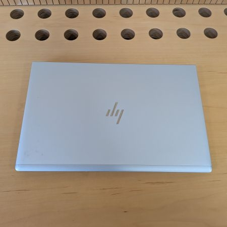 Prenosnik, HP EliteBook 650 G9... ugodna cena / kvaliteta A-