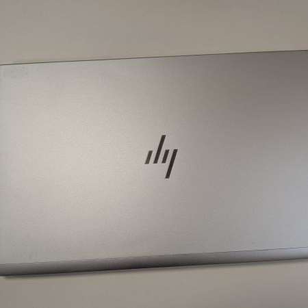 Prenosnik, HP EliteBook 650 G9... ugodna cena / kvaliteta A-