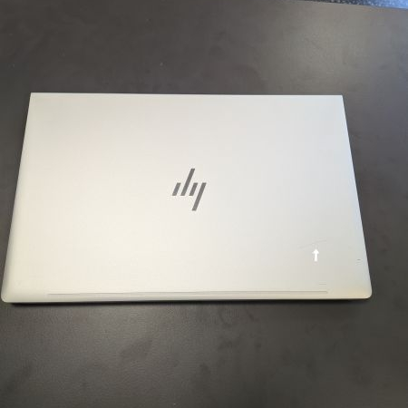 Prenosnik, HP EliteBook 650 G9... ugodna cena / kvaliteta A-
