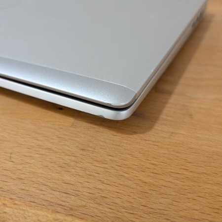 Prenosnik, HP EliteBook 650 G9... ugodna cena / kvaliteta A-