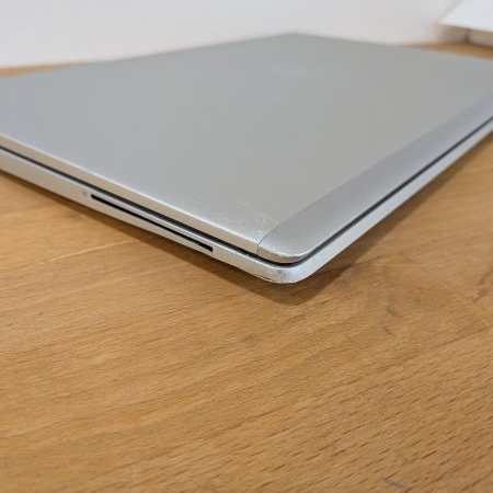 Prenosnik, HP EliteBook 650 G9... ugodna cena / kvaliteta A-
