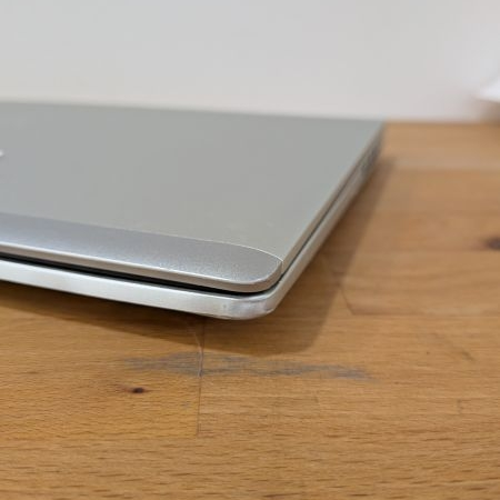 Prenosnik, HP EliteBook 650 G9... ugodna cena / kvaliteta A-