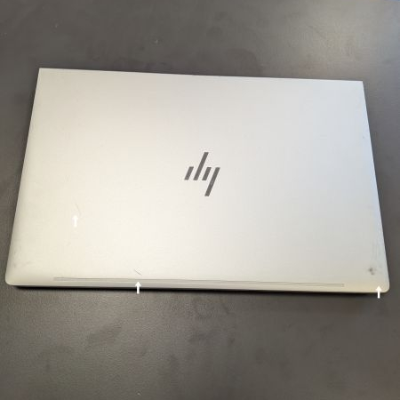 Prenosnik, HP EliteBook 650 G9... ugodna cena / kvaliteta A-