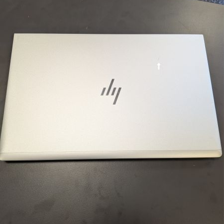 Prenosnik, HP EliteBook 650 G9... ugodna cena / kvaliteta A-