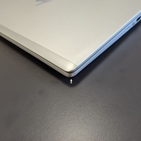 Prenosnik, HP EliteBook 650 G9... ugodna cena / kvaliteta A-