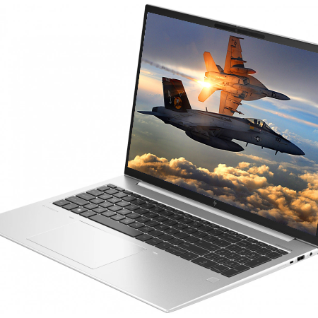 Prenosnik, HP EliteBook 660 G11... kvaliteta A++ | OPEN BOX (!)