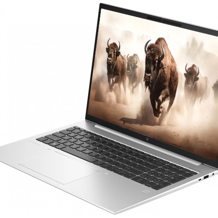 Prenosnik, HP EliteBook 660 G11... kvaliteta A++ | OPEN BOX (!) 