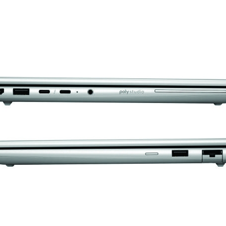 Prenosnik, HP EliteBook 6 G1a 14... kvaliteta A++ | OPEN BOX (!)