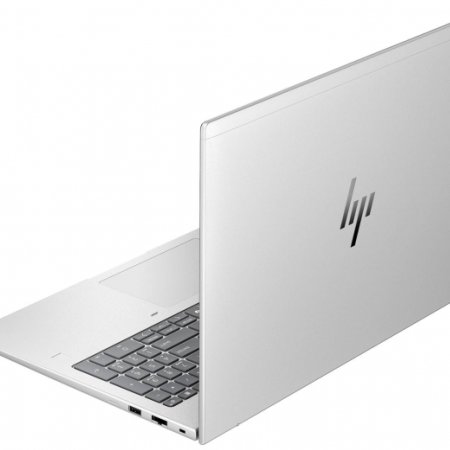 Prenosnik, HP EliteBook 6 G1i 16... kvaliteta A+++ | NOVO (!)