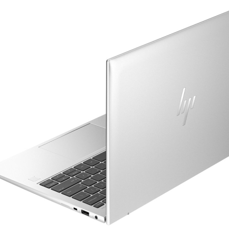 Prenosnik, HP EliteBook 835 G10