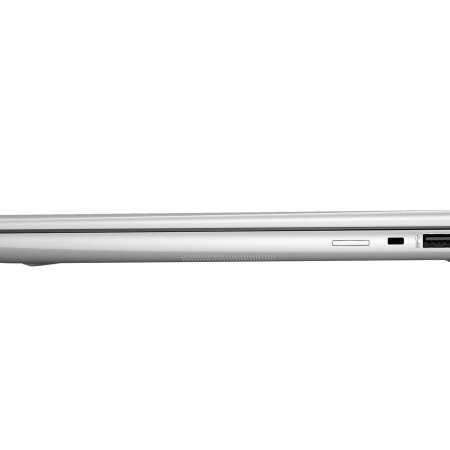 Prenosnik, HP EliteBook 840 G10
