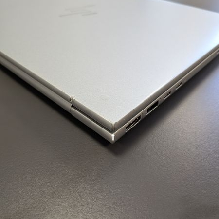 Prenosnik, HP EliteBook 840 G10... ugodna cena / kvaliteta A-