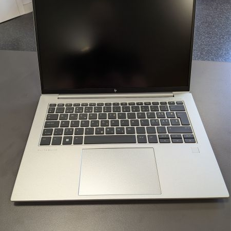 Prenosnik, HP EliteBook 840 G10... ugodna cena / kvaliteta A-