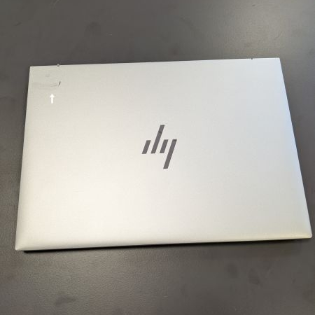 Prenosnik, HP EliteBook 840 G10... ugodna cena / kvaliteta A-