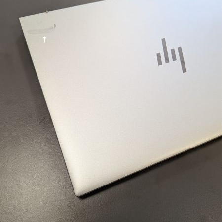 Prenosnik, HP EliteBook 840 G10... ugodna cena / kvaliteta A-