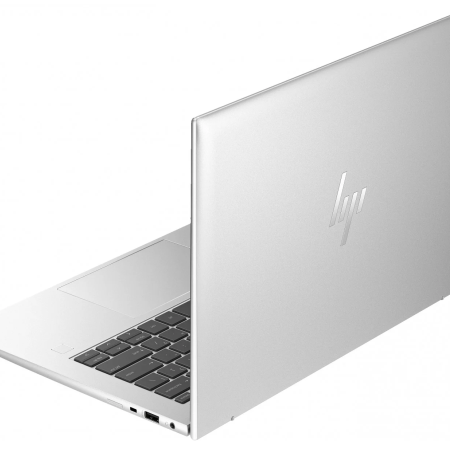 Prenosnik, HP EliteBook 840 G10... kvaliteta A++ | OPEN BOX (!)