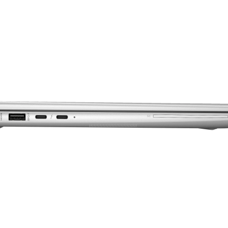 Prenosnik, HP EliteBook 840 G10... ugodna cena / kvaliteta A-