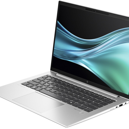 Prenosnik, HP EliteBook 840 G11... ugodna cena / kvaliteta A-