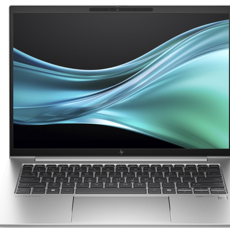 Prenosnik, HP EliteBook 840 G11... ugodna cena / kvaliteta A-