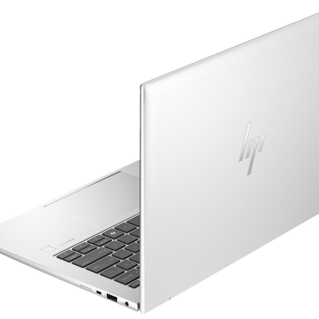 Prenosnik, HP EliteBook 840 G11... ugodna cena / kvaliteta A-