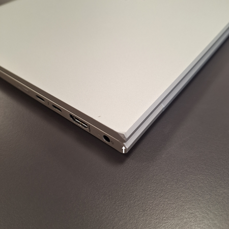 Prenosnik, HP EliteBook 840 G7... ugodna cena / kvaliteta A-