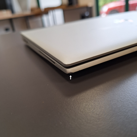 Prenosnik, HP EliteBook 840 G7... ugodna cena / kvaliteta A-