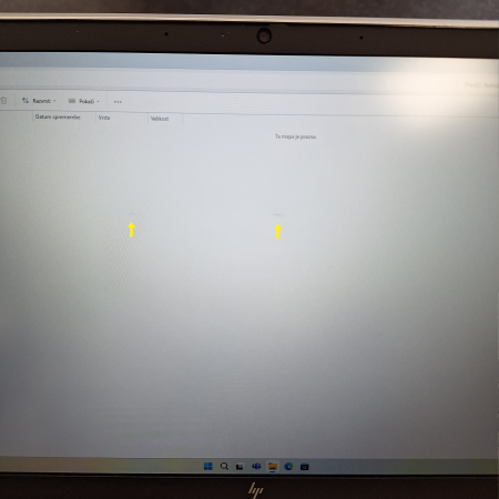 Prenosnik, HP EliteBook 840 G7... ugodna cena / kvaliteta A-