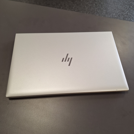 Prenosnik, HP EliteBook 840 G7... ugodna cena / kvaliteta A-