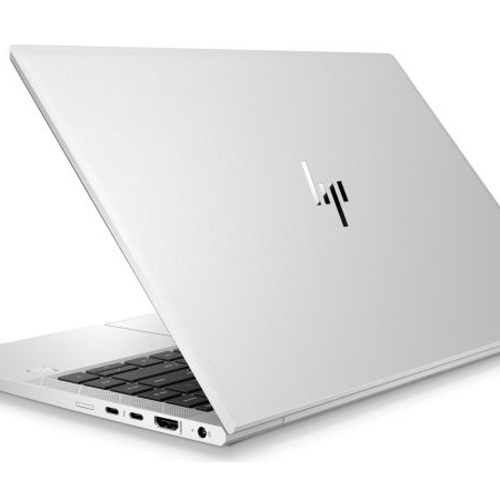 Prenosnik, HP EliteBook 840 G8... kvaliteta A+ | re-new (!)