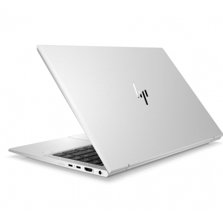 Prenosnik, HP EliteBook 850 G8... NOV, s HP garancijo 3 leta(!)