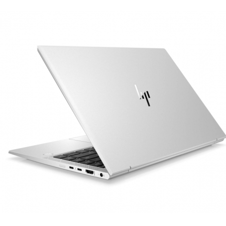 Prenosnik, HP EliteBook 840 G8... ugodna cena / kvaliteta A-