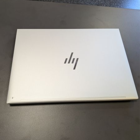 Prenosnik, HP EliteBook 840 G9... ugodna cena / kvaliteta A-