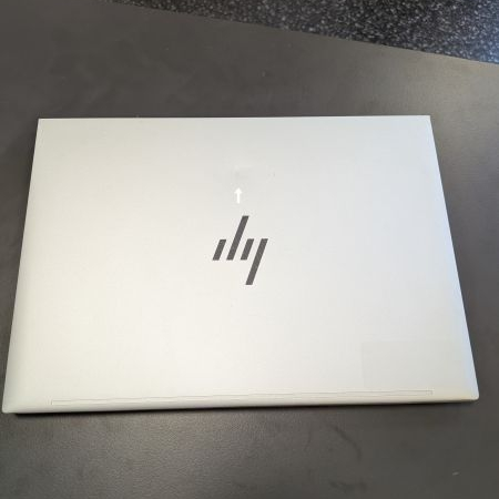 Prenosnik, HP EliteBook 840 G9... ugodna cena / kvaliteta A-