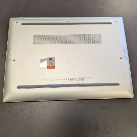 Prenosnik, HP EliteBook 840 G9... ugodna cena / kvaliteta A-