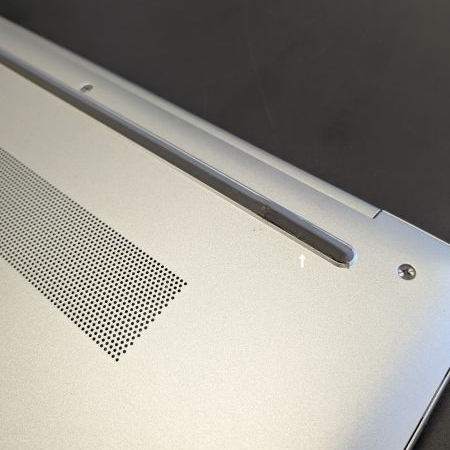 Prenosnik, HP EliteBook 840 G9... ugodna cena / kvaliteta A-