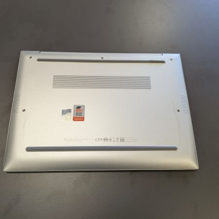 Prenosnik, HP EliteBook 840 G9... ugodna cena / kvaliteta A-
