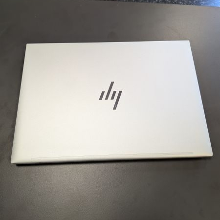 Prenosnik, HP EliteBook 840 G9... ugodna cena / kvaliteta A-