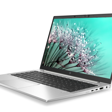 Prenosnik, HP EliteBook 840 G9