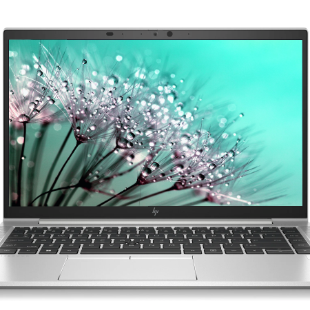 Prenosnik, HP EliteBook 840 G9... ugodna cena / kvaliteta A-