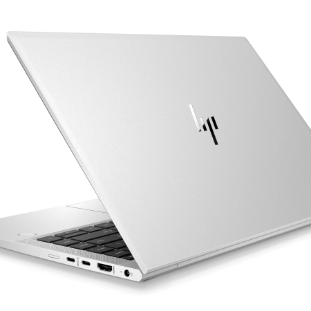 Prenosnik, HP EliteBook 840 G9... ugodna cena / kvaliteta A-