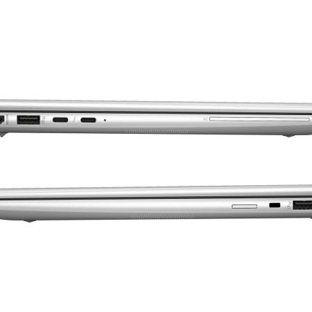 Prenosnik, HP EliteBook 845 G11