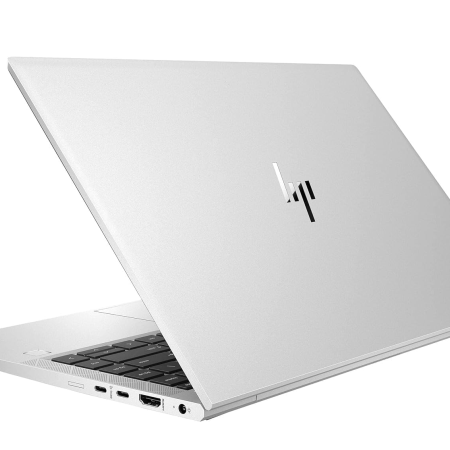 Prenosnik, HP EliteBook 845 G7... ugodna cena / kvaliteta A-