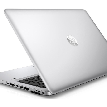 Prenosnik, HP EliteBook 850 G4