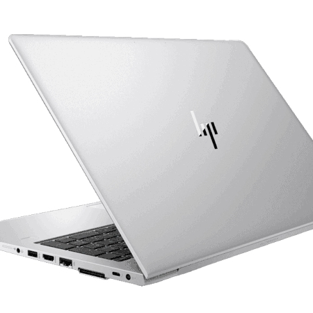 Prenosnik, HP EliteBook 850 G5... kvaliteta A++ | re-new (!)