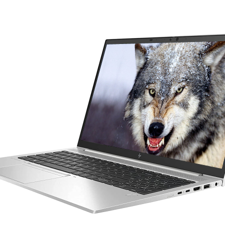 Prenosnik, HP EliteBook 850 G7... ugodna cena / kvaliteta A-