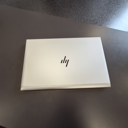 Prenosnik, HP EliteBook 850 G7... ugodna cena / kvaliteta A-