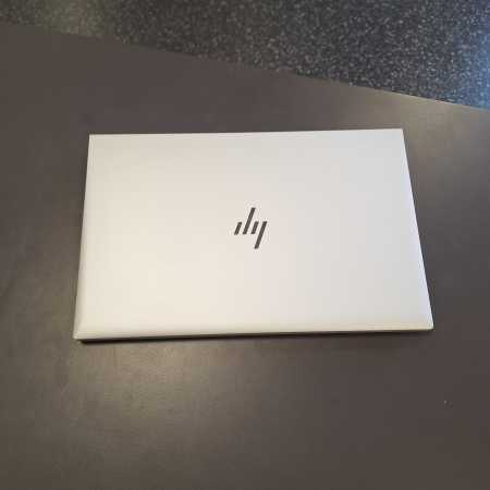 Prenosnik, HP EliteBook 850 G7... ugodna cena / kvaliteta A-