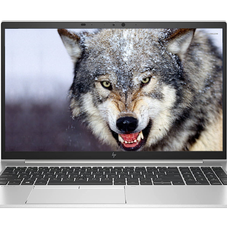 Prenosnik, HP EliteBook 850 G7... ugodna cena / kvaliteta A-