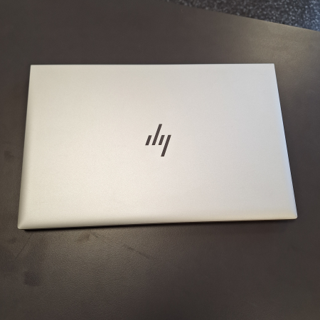 Prenosnik, HP EliteBook 850 G7... ugodna cena / kvaliteta A-