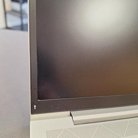Prenosnik, HP EliteBook 850 G7... ugodna cena / kvaliteta A-